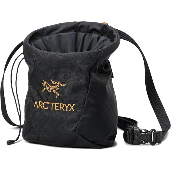 Amazon | [アークテリクス] Mantis 32 Backpack ブラック フリーサイズ